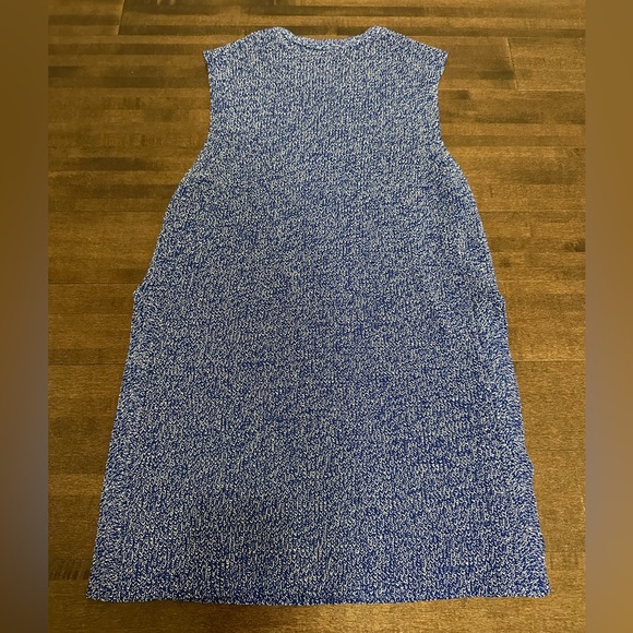 Wilfred pamier sweater - Picture 4 of 4